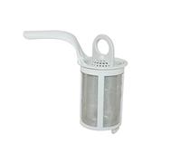Ikea Filtre pour lave-vaisselle Numéro de pièce d'origine 50297774007