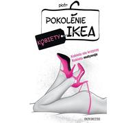Ikea Génération Femmes