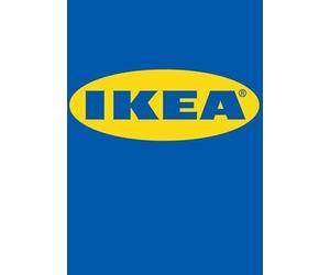 IKEA Gift Card 400 EUR Key FRANCE