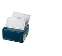 Ikea Ikea 365+ Lot de 50 étiquettes