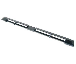 Ikea Ikea - Déflecteur de porte d'échappement d'air - Pièce d'origine 481246098095