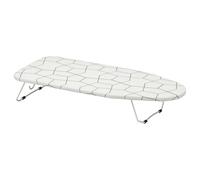 Ikea Jall Planche à repasser