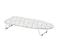 Ikea Jall Planche à Repasser