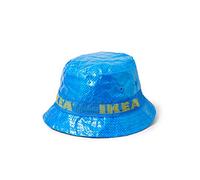 IKEA Knorva Chapeau Bleu