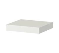 IKEA LACK - étagère murale, blanc - 30 x 26 cm
