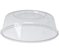 Ikea Lot de 100 sacs poubelle en plastique très résistants pour cuisine, maison, bureau, bricolage, jardin (noir)