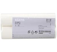 IKEA Lot de 16 Rouleaux de Rechange pour Guitare Basse