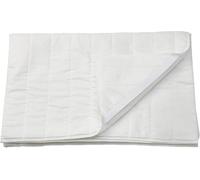 IKEA LUDDROS Protège-matelas 80 x 200 cm
