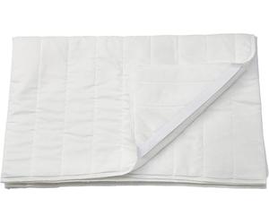 IKEA LUDDROS Protège-matelas 80 x 200 cm