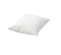 IKEA LUDDROS Protège-oreiller 50 x 60 cm