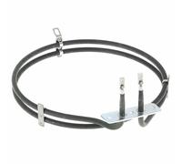 IKEA MAGNET IGNIS FIRENZI Élément De Four À Ventilateur 2000 C00311196 Véritable