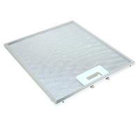 Ikea Maytag Whirlpool 2000 Cuisinière Grille Et Filtre. Véritable Numéro De Pièce 481945858783