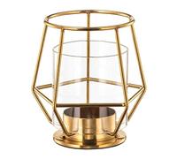 IKEA Parlband 503.485.45 Photophore 10,2 cm