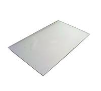 Ikea - Plaque Legumier Verre - Ref: 481946678415