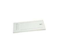Ikea Portillon Evaporateur Pour Refrigerateur Ref: 226863349