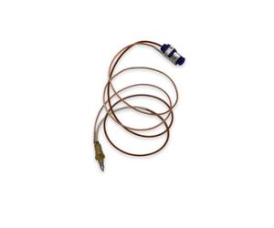 Ikea Principal Four Plaque cuisinière thermocouple (500 mm)