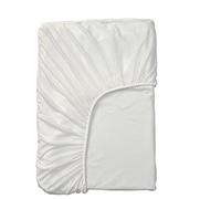 IKEA Protège-matelas imperméable GRUSNARV, 90 x 200 cm