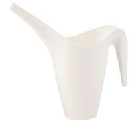 Ikea PS 2002 Arrosoir Blanc 1,2 l