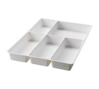 Ikea Rationell Variera Range-couverts/tiroir Tidy