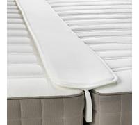 IKEA SIGGERUD Cale-matelas, 195 cm