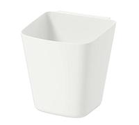 Ikea Sunnersta Conteneur (12 x 11 cm)