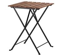 IKEA Tarno Table de jardin pliable