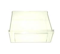 Ikea - Tiroir - Ref: 480132101021