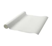 IKEA Variera Tapis de tiroir Blanc 150 cm