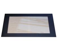 VITRE INTERIEURE DE FOUR pour FOUR IKEA - 481245059576