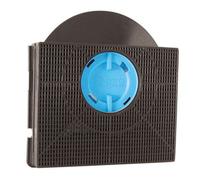 Ikea Whirlpool 481281718532 Filtre à charbon pour hotte aspirante