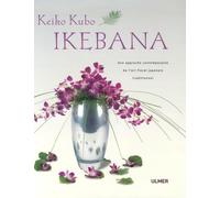 Ikebana: Une approche contemporaine de l'art floral japonais traditionnel