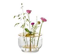 Fritz Hansen – Vase Ikebana