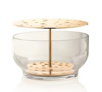 Ikebana Vase grand Fritz Hansen - 5704890401408