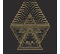 Ikebe Shakedown - Shakedown [Import]