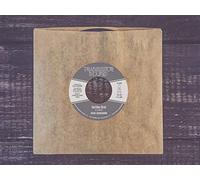 Ikebe Shakedown / Monophonics - Curitiba Strut/Hanging on [Import]