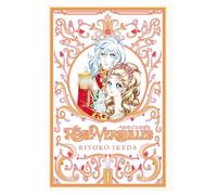 Riyoko Ikeda – The Rose of Versailles – Volume 1