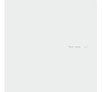 Ikeda, Ryoji - +/-