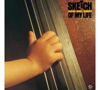 IKEDA,YOSHIO QUINTET - Sketch Of My Life (Shm-Cd/Remaster)