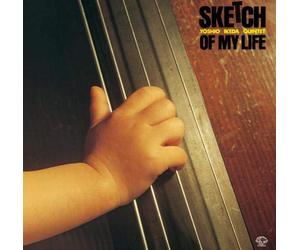 IKEDA,YOSHIO QUINTET - Sketch Of My Life (Shm-Cd/Remaster)