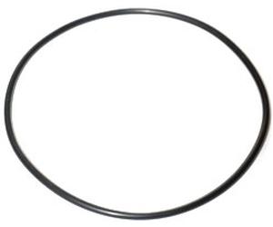 IKELITE 0132.45 Joint de Caisson Ultra Compact