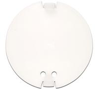 IKELITE 0591.3 Diffuseur Flash Stroboscope DS160-DS161-125 Photo Sous-Marine