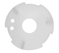 IKELITE 0591.3 Diffuseur Flash Stroboscope DS160-DS161-125 Photo Sous-Marine