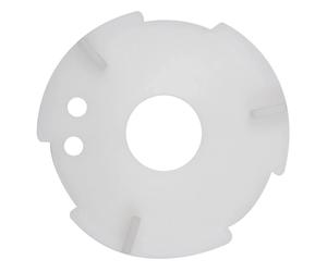 IKELITE 0591.3 Diffuseur Flash Stroboscope DS160-DS161-125 Photo Sous-Marine