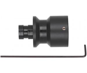 IKELITE 4077-95 Kit Evolution Extension Déclencheur V2