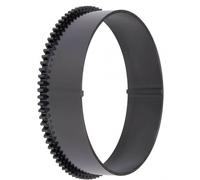 IKELITE 5509.39 Bague de Zoom