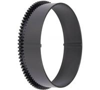 IKELITE 5509.42 Bague de Zoom