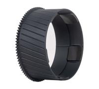 IKELITE 5509.64 Bague de Zoom