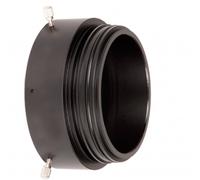 IKELITE 5516.65 Bague Intermédiaire 1,20''
