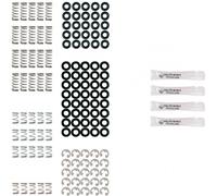 IKELITE 6201.03 Kit Entretien pour Caissons IKELITE