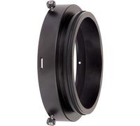 IKELITE 75020 Bague d'Extension pour Caisson Dry Lock 20mm